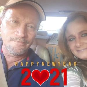 Meet your Posher, Charles